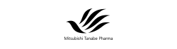 Mitsubishi Tanabe Pharma Korea Co., Ltd
