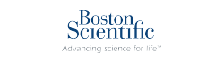 Boston Scientific Korea
