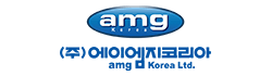 AMG Korea