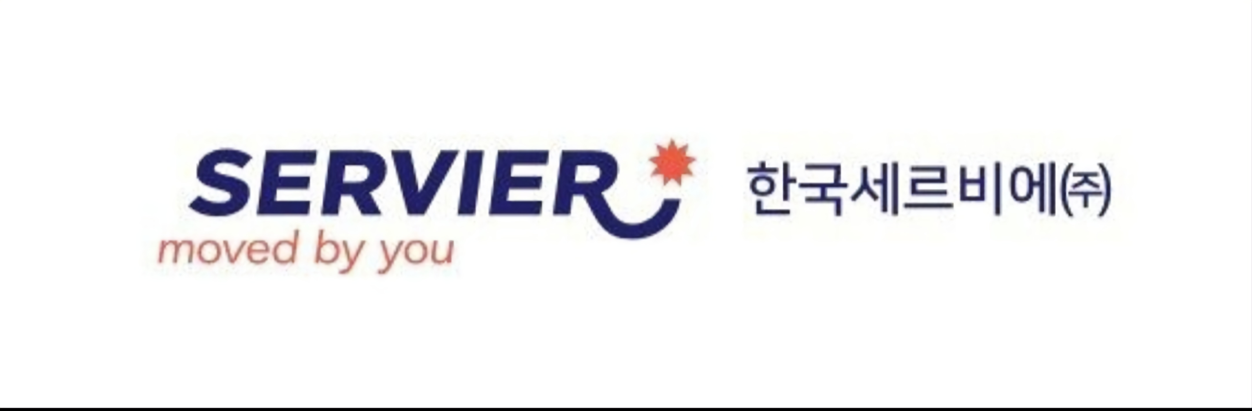 Servier Korea LTD.
