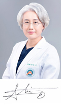 Eun Seok Shin, MD