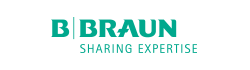 B.Braun Korea