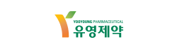 Yooyoung Pharmaceutical Co.
