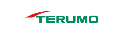 Terumo Korea Corp.