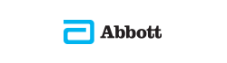 Abbott