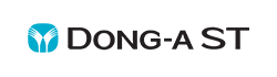 Donga ST