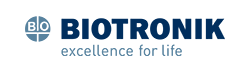 Biotronik Korea