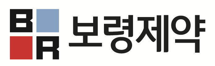 Boryung Pharmaceutical