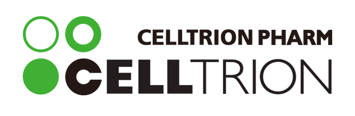 Celltrion