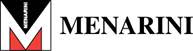 Menarini