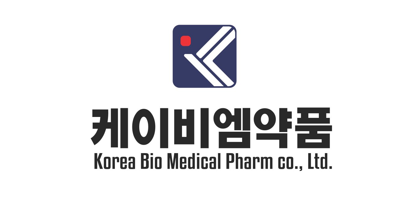 KBM pharm