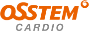 OSSTEM CARDIO Co., Ltd.