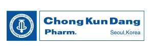 ChongKunDang Pharm Corp.