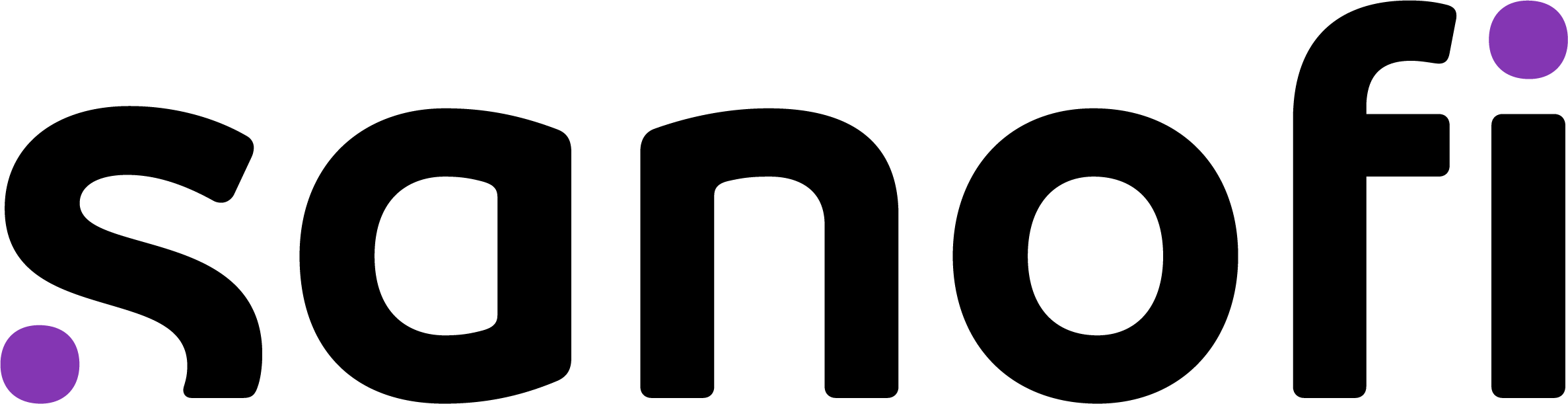 Sanofi Korea