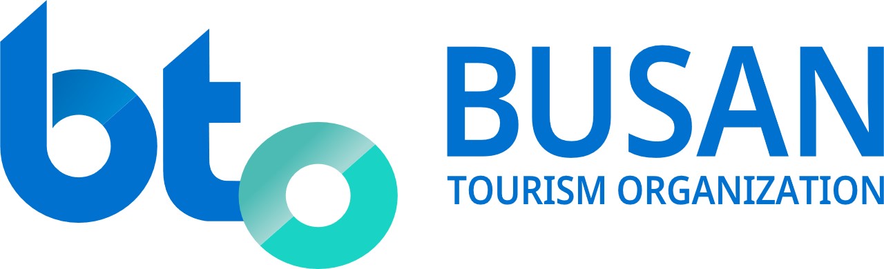 BUSAN Tourism Organization