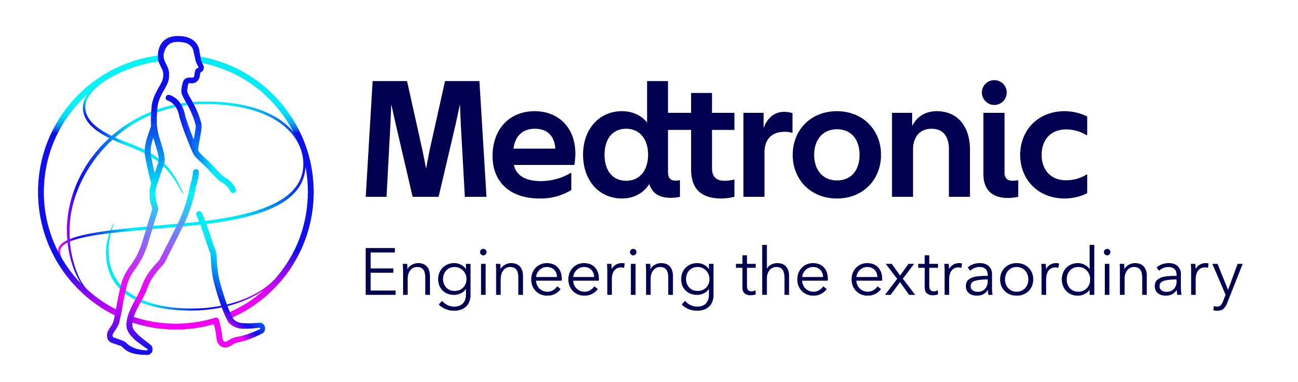 MEDTRONIC KOREA