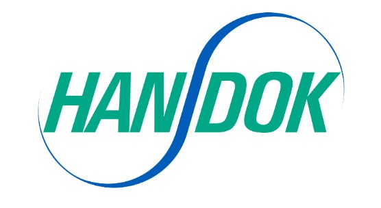 HANDOK INC