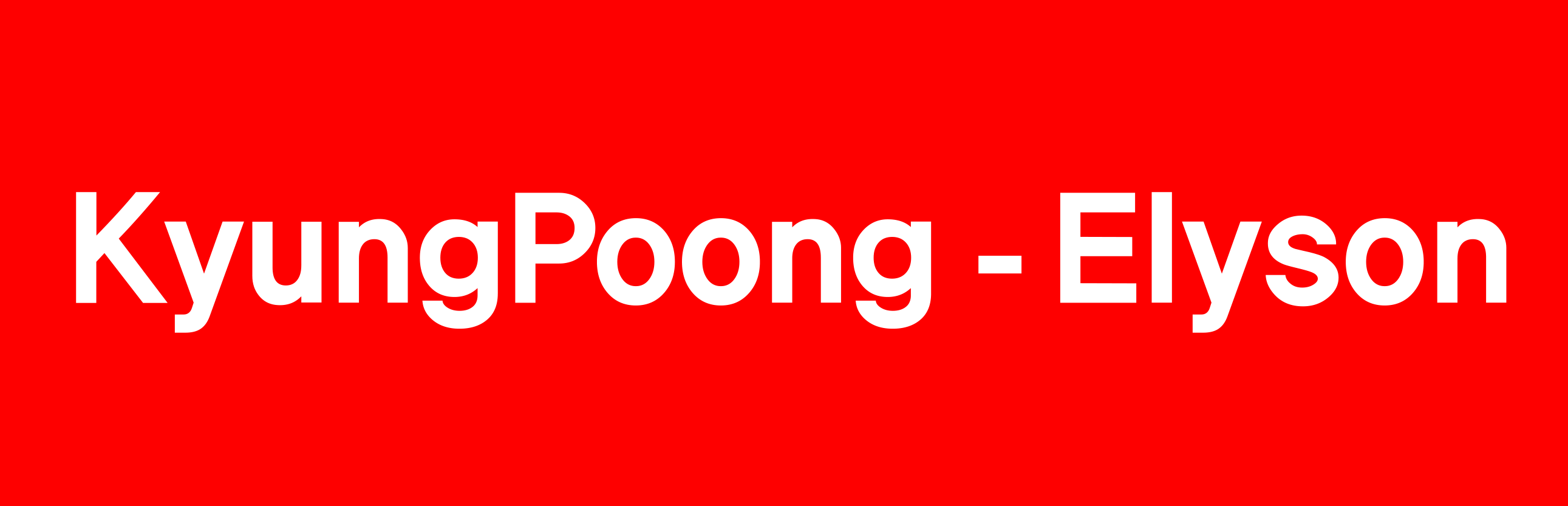 Kyungpoong Phama