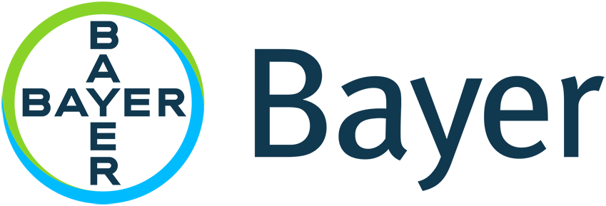 Bayer Korea
