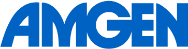 Amgen Korea