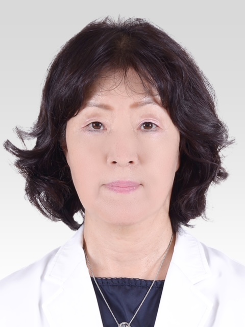 Jin-Yeong Han