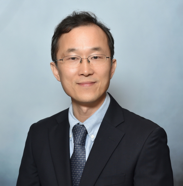 Bon-Kwon Koo