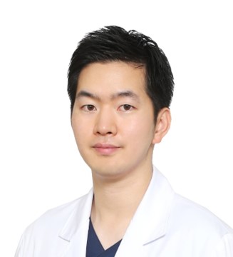 Dong Oh Kang