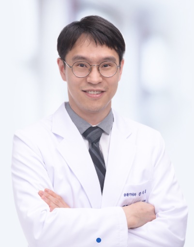 Jee Hoon Kang