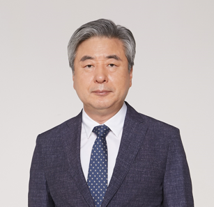 Tae Hoon Ahn