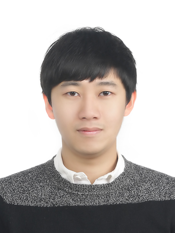 Sungjoon  Park