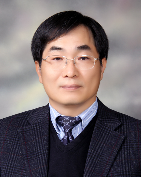 Jong-Seon Park