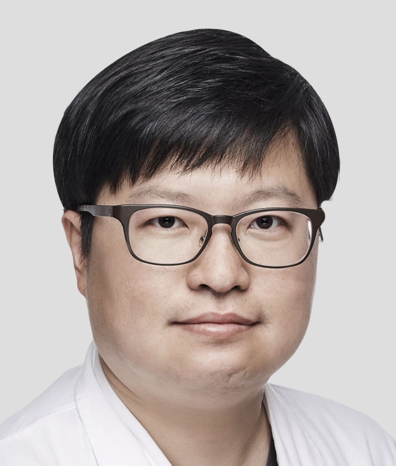Byung-Hee Hwang