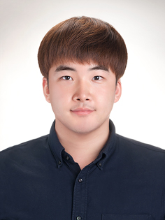 Sungwon Jeon