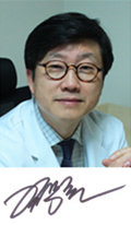 Moo Hyun Kim, MD