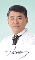 Kee-Sik Kim, MD